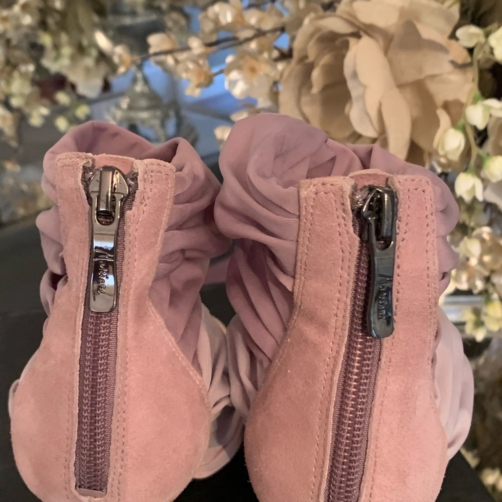 GUESS  SHOES - Picture 2 of 6